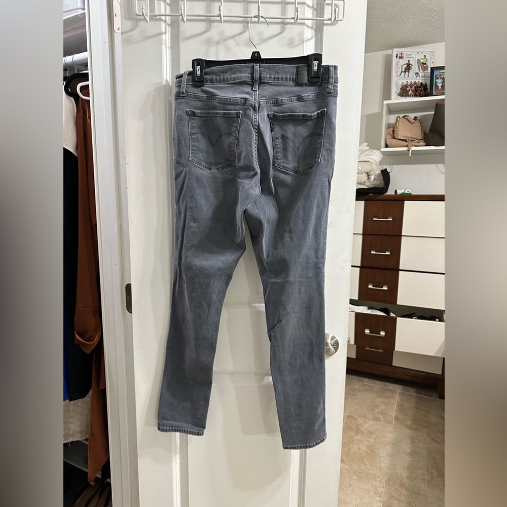 Jeans - Picture 2 of 2